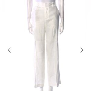 Alice + Olivia $295 Pants